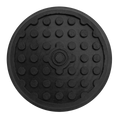 Safety Rubber Jack Pad - Type B JP17