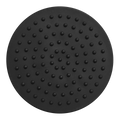 Safety Rubber Jack Pad - Type B JP18