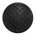 Safety Rubber Jack Pad - Type C JP19