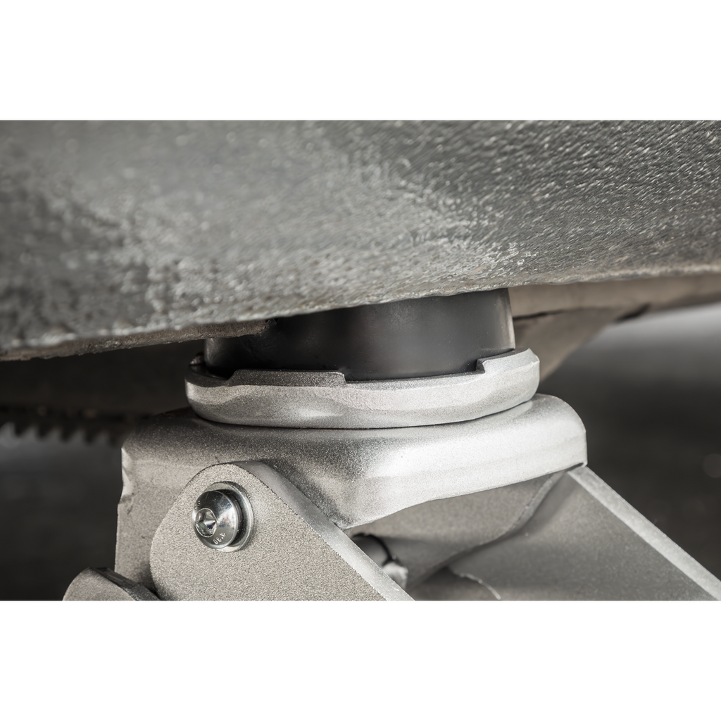Pinch Weld Jacking Pad - Universal JP20