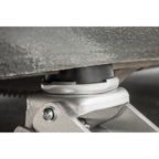 Pinch Weld Jacking Pad - Universal JP20