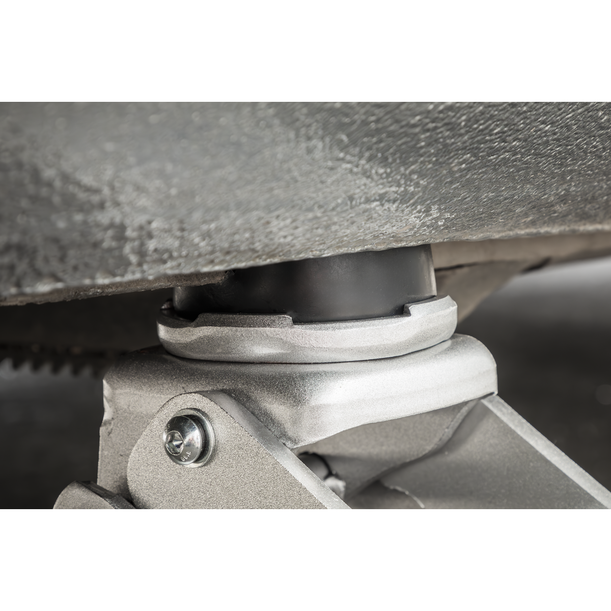 Pinch Weld Jacking Pad - Universal JP20