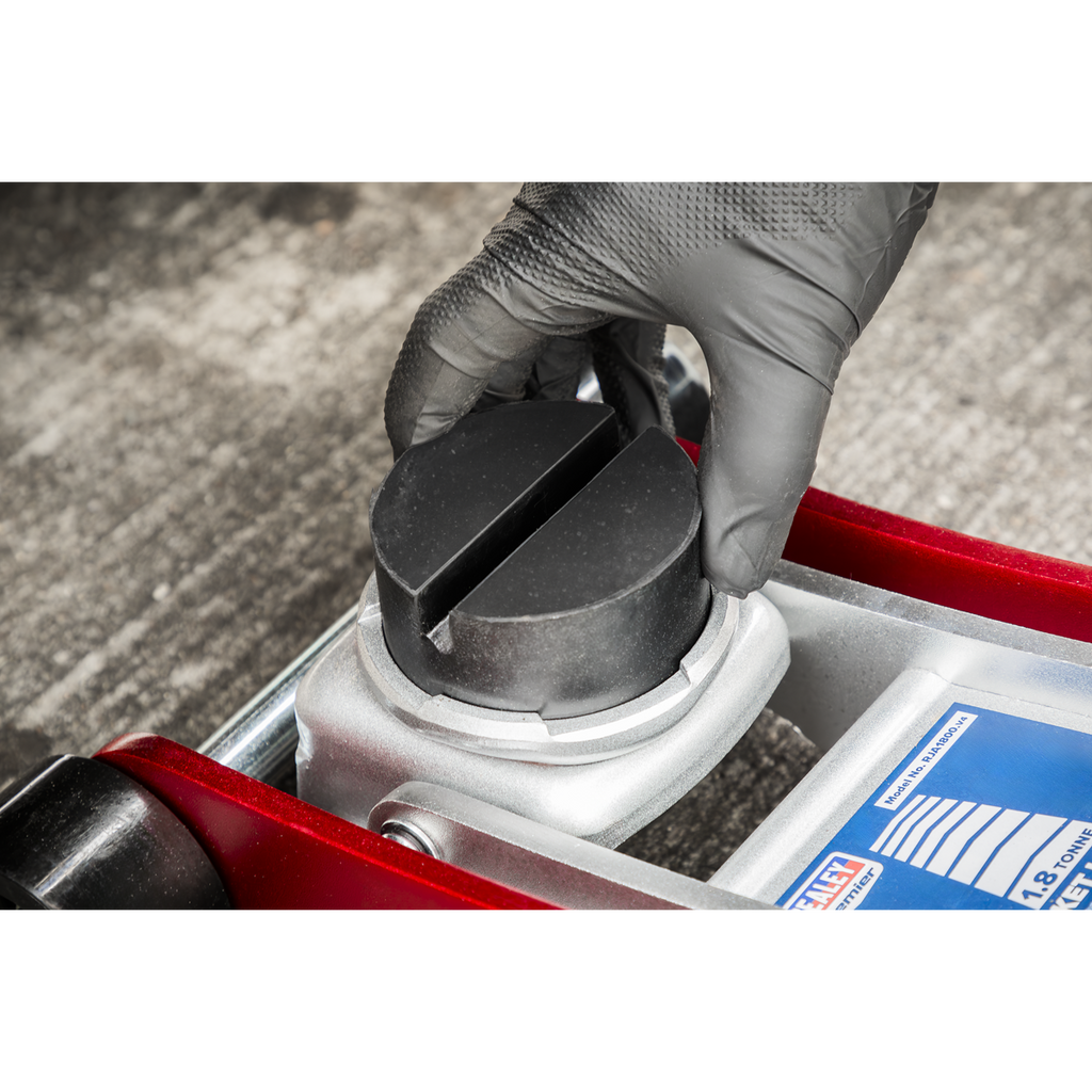 Pinch Weld Jacking Pad - Universal JP20