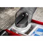 Pinch Weld Jacking Pad - Universal JP20