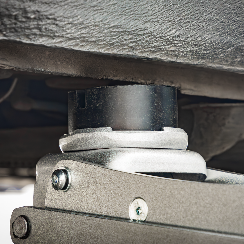 Pinch Weld Jacking Pad - Universal JP20