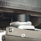 Pinch Weld Jacking Pad - Universal JP20