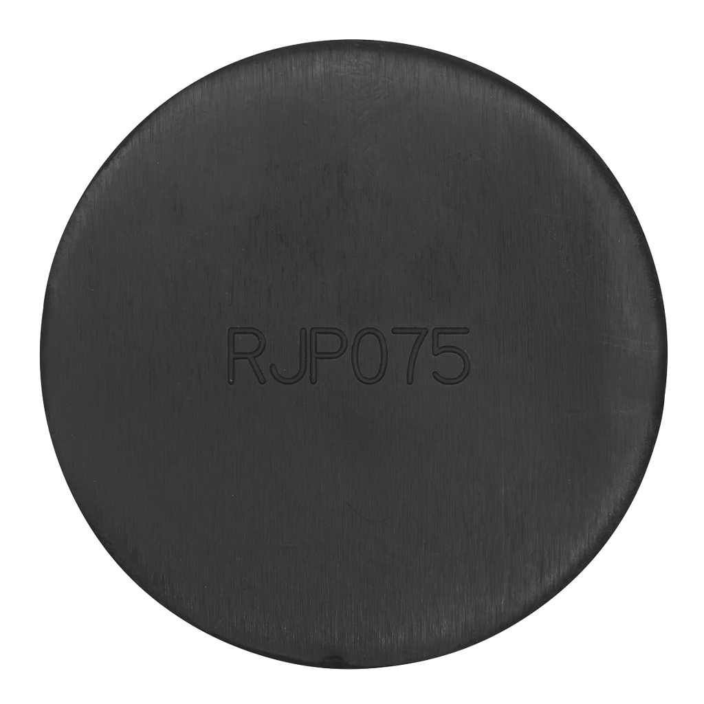 Pinch Weld Jacking Pad - Universal JP20