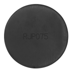 Pinch Weld Jacking Pad - Universal JP20