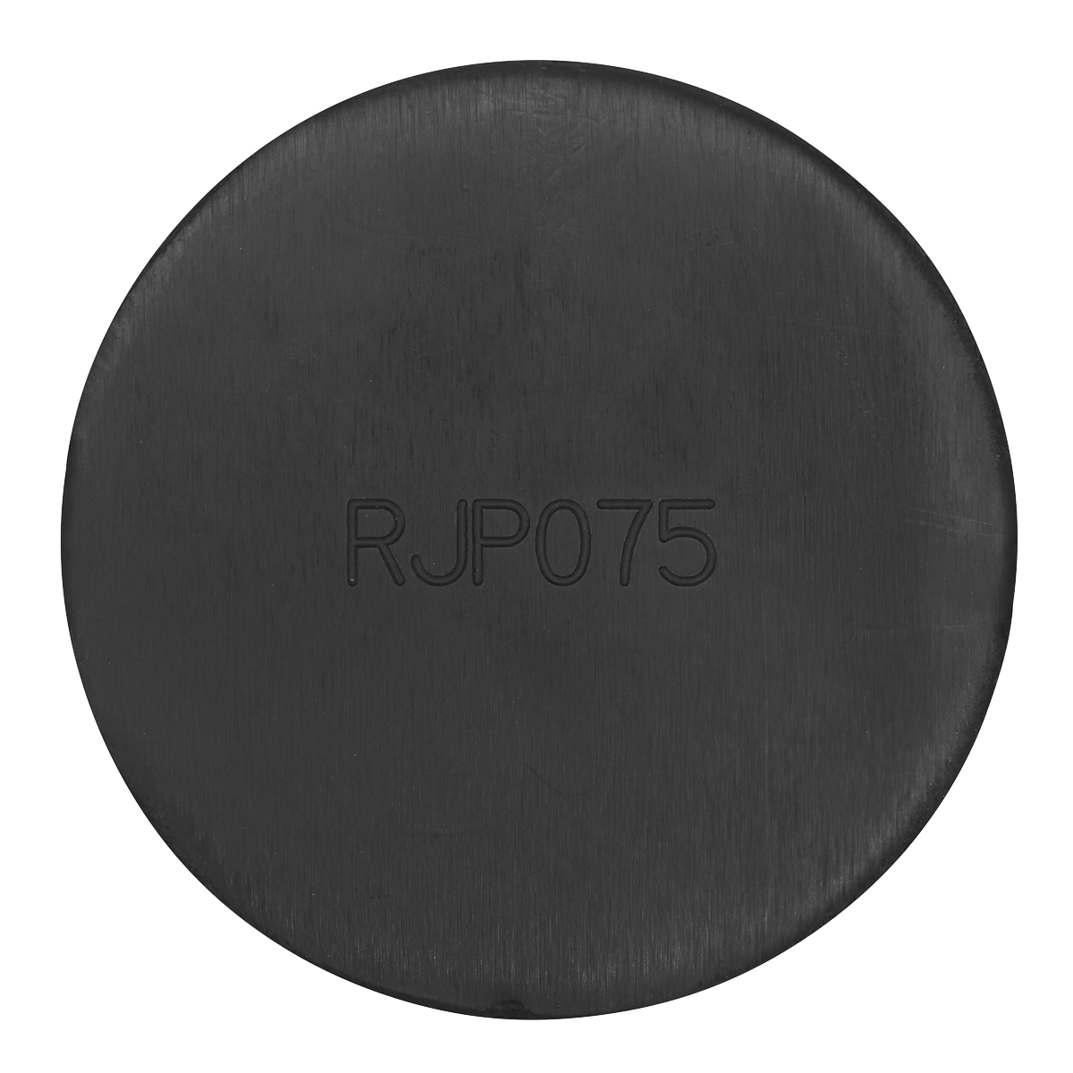Pinch Weld Jacking Pad - Universal JP20