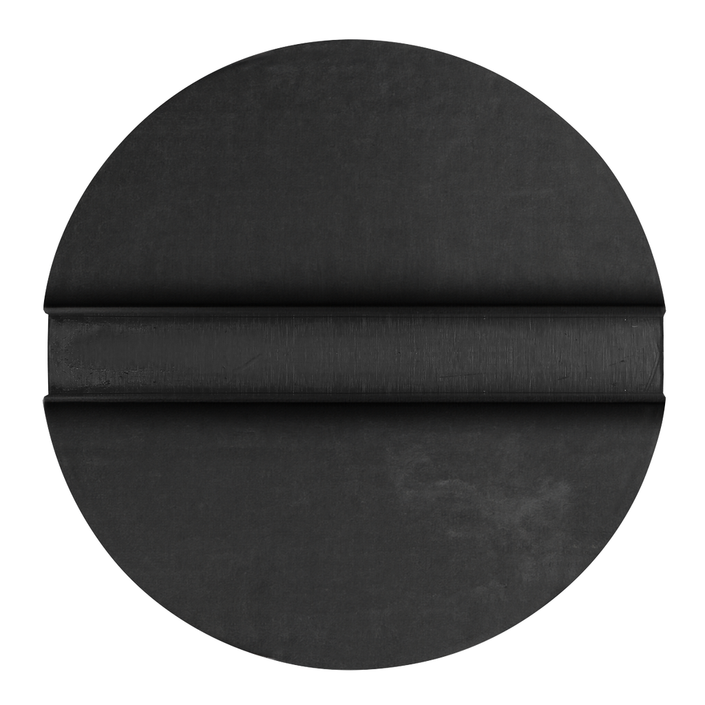 Pinch Weld Jacking Pad - Universal JP20