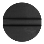 Pinch Weld Jacking Pad - Universal JP20