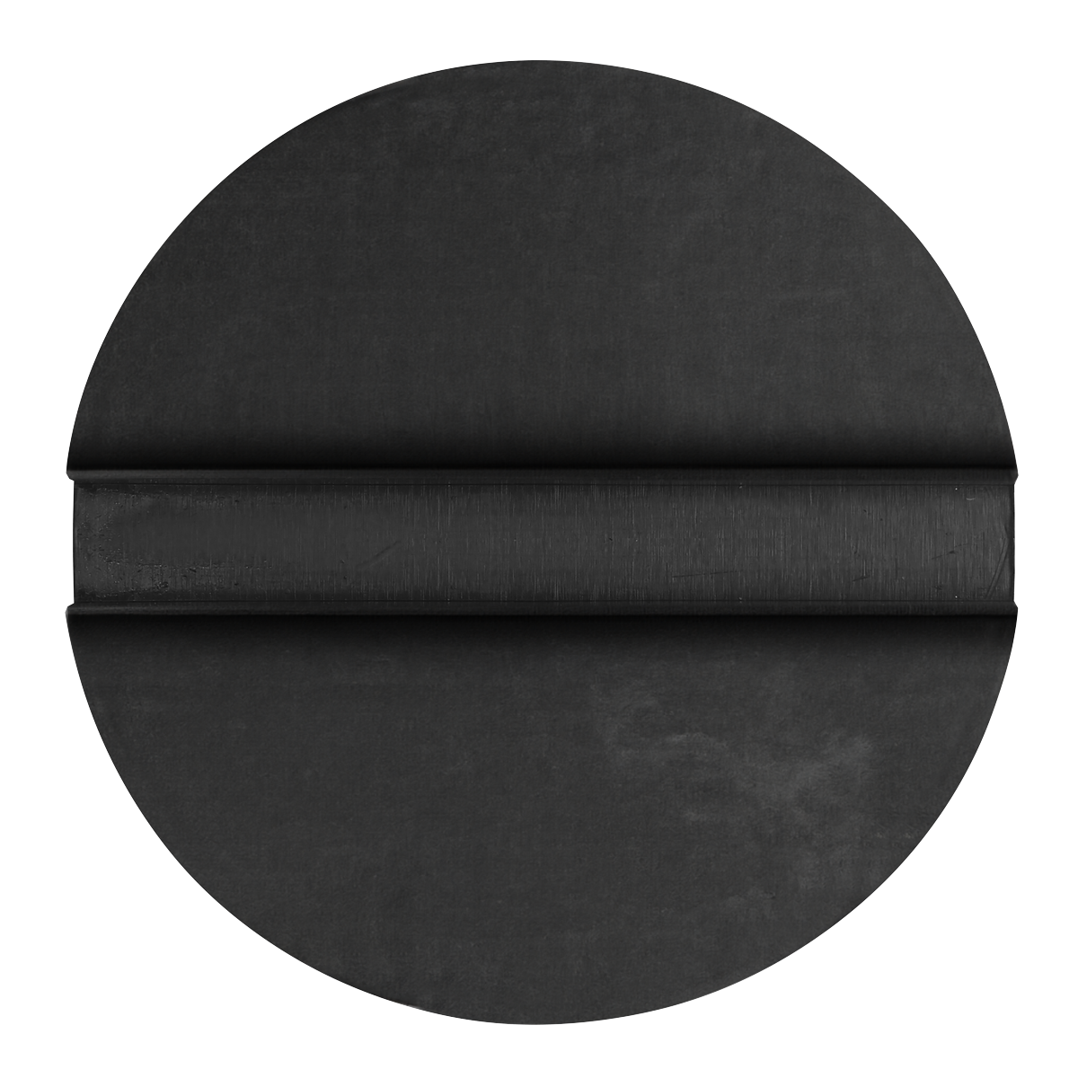 Pinch Weld Jacking Pad - Universal JP20