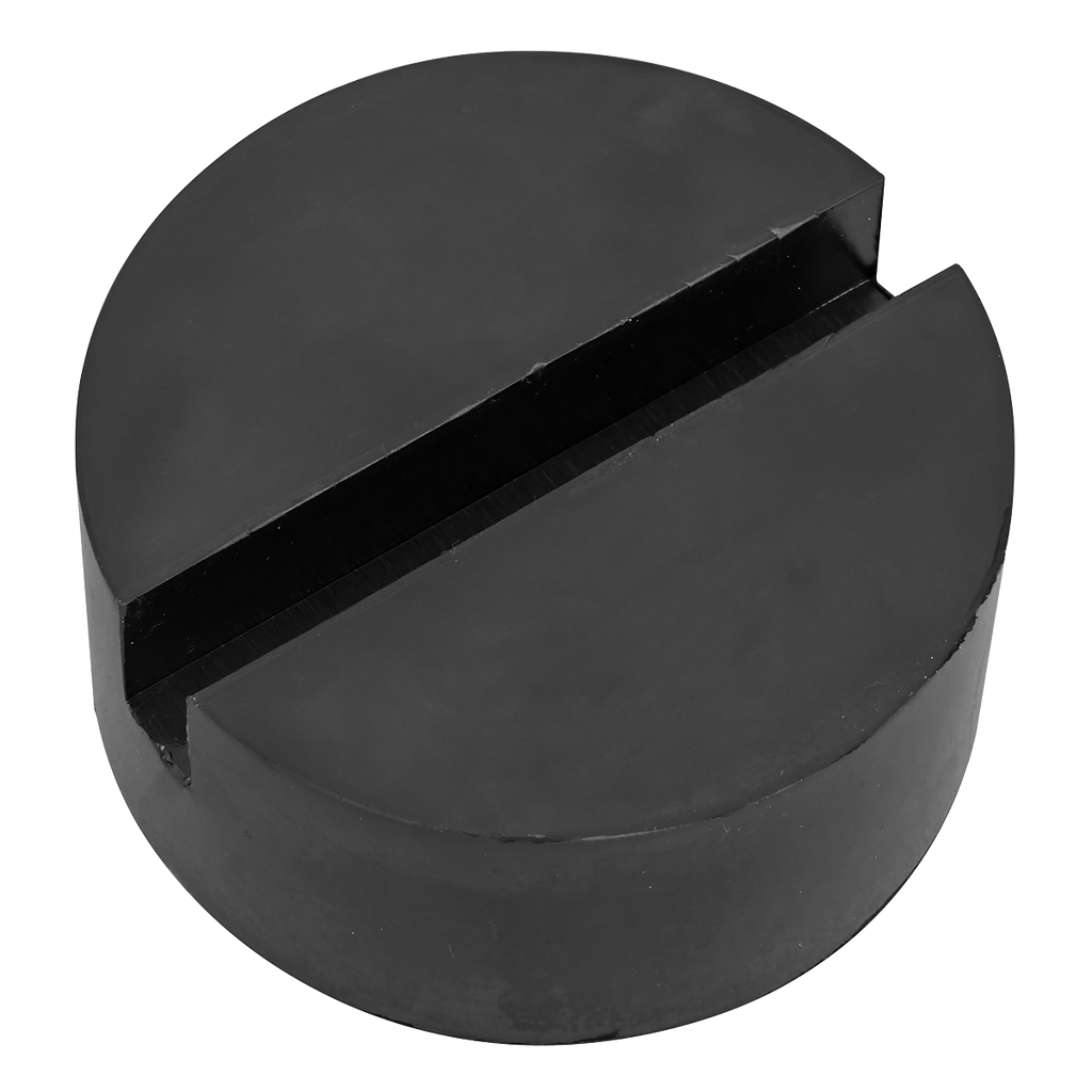 Pinch Weld Jacking Pad - Universal JP20