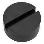 Pinch Weld Jacking Pad - Universal JP20