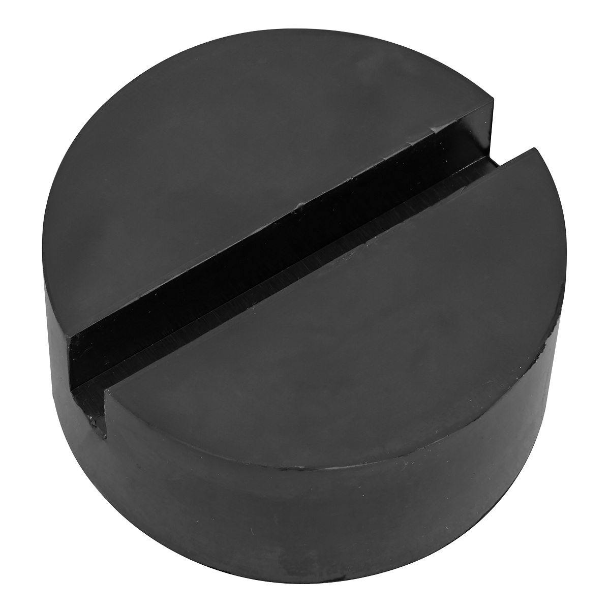 Pinch Weld Jacking Pad - Universal JP20