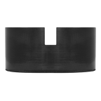 Pinch Weld Jacking Pad - Universal JP20