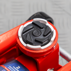 Safety Rubber Jack Pad - Type B JP21
