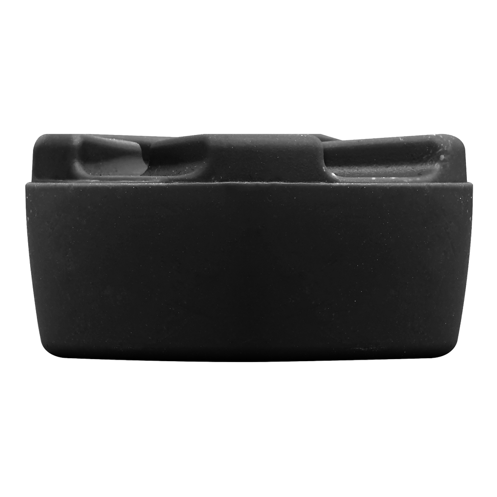 Safety Rubber Jack Pad - Type B JP21