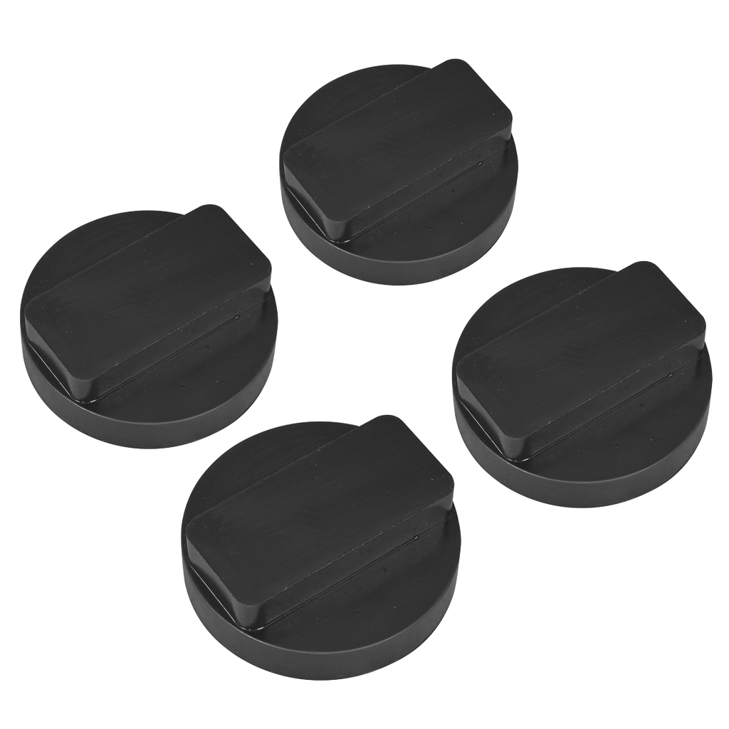 Jacking Pad Set - BMW JP22