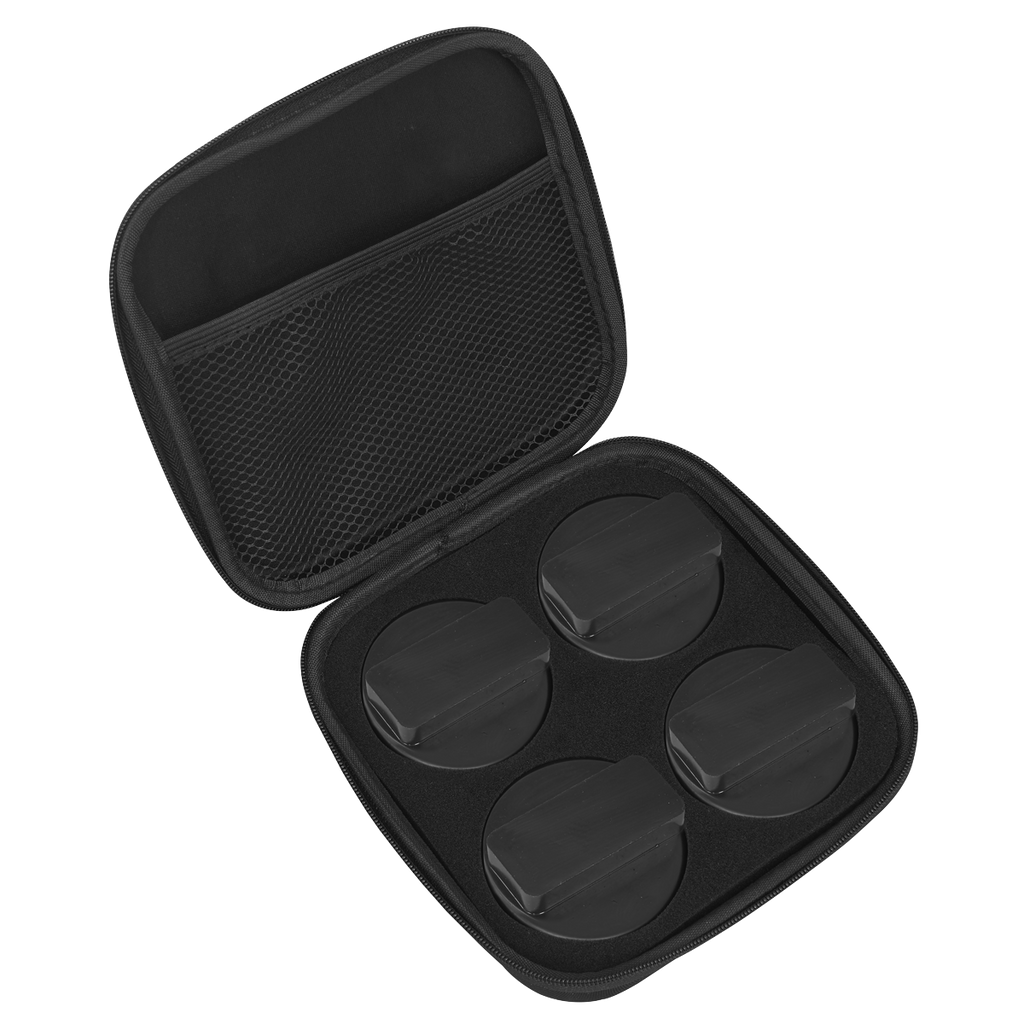 Jacking Pad Set - BMW JP22