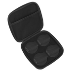 Jacking Pad Set - BMW JP22