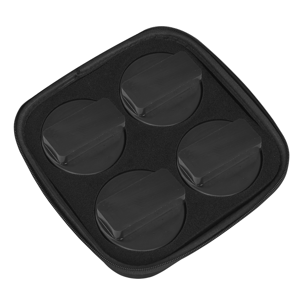 Jacking Pad Set - BMW JP22