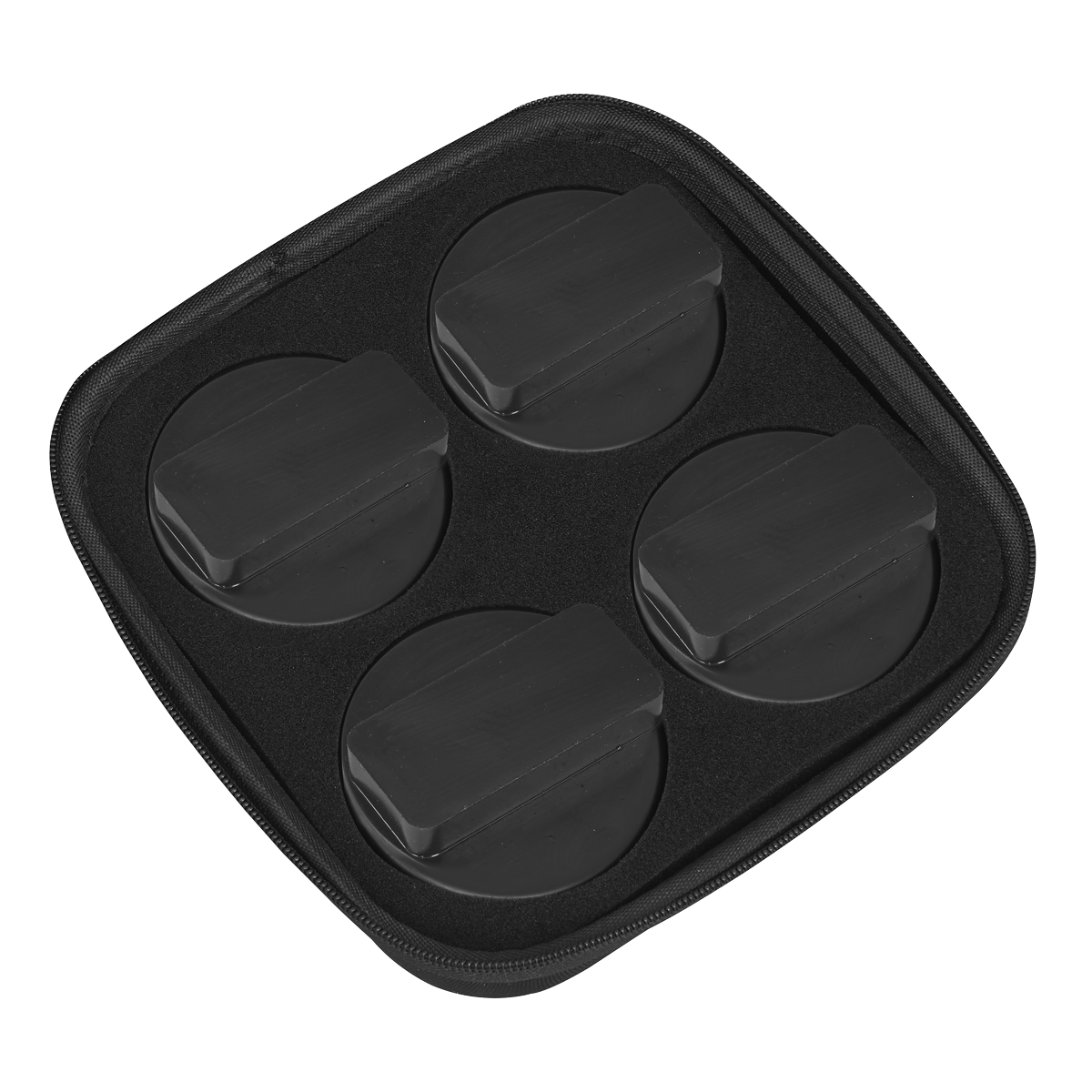 Jacking Pad Set - BMW JP22
