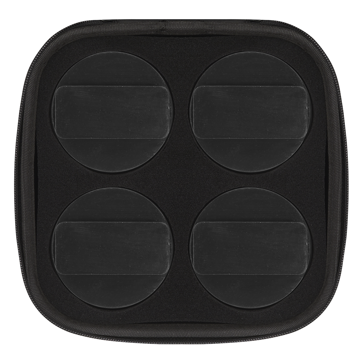 Jacking Pad Set - BMW JP22