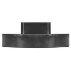 Jacking Pad Set - BMW JP22