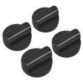 Jacking Pad Set - Audi JP23