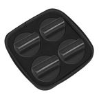 Jacking Pad Set - Audi JP23