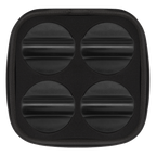 Jacking Pad Set - Audi JP23