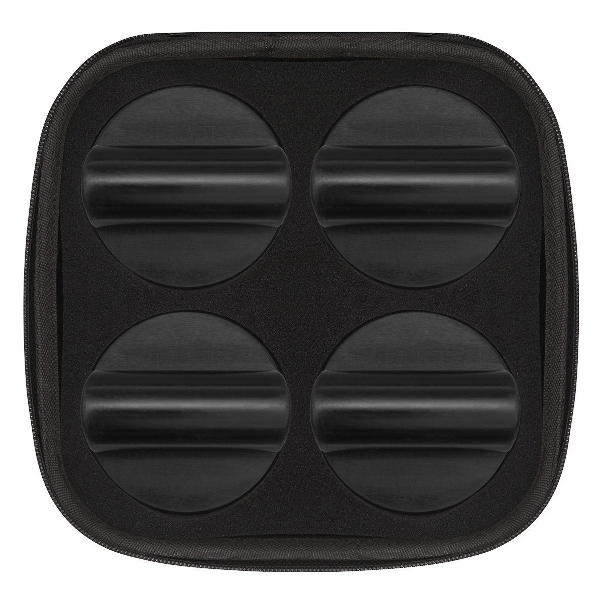 Jacking Pad Set - Audi JP23