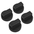 Jacking Pad Set - Mercedes-Benz JP24