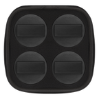 Jacking Pad Set - Mercedes-Benz JP24