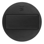 Jacking Pad Set - Mercedes-Benz JP24