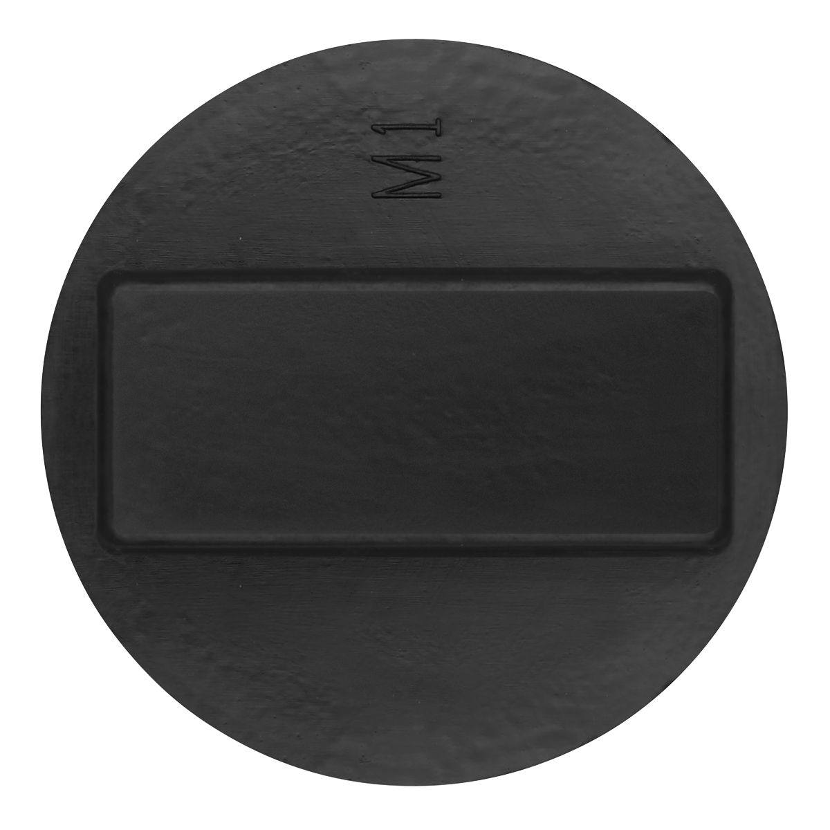 Jacking Pad Set - Mercedes-Benz JP24