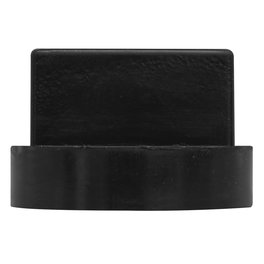 Jacking Pad Set - Mercedes-Benz JP24