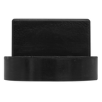 Jacking Pad Set - Mercedes-Benz JP24