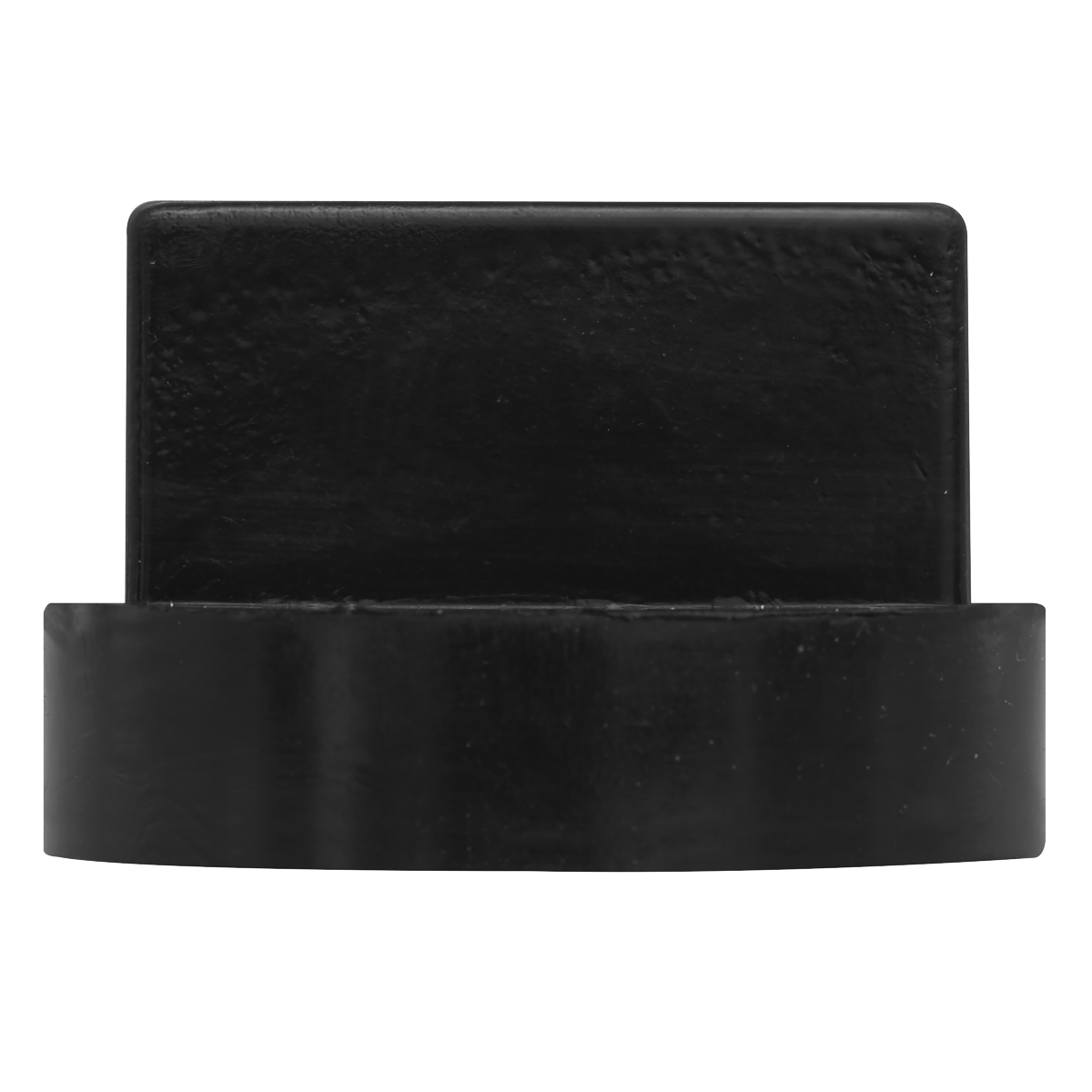 Jacking Pad Set - Mercedes-Benz JP24