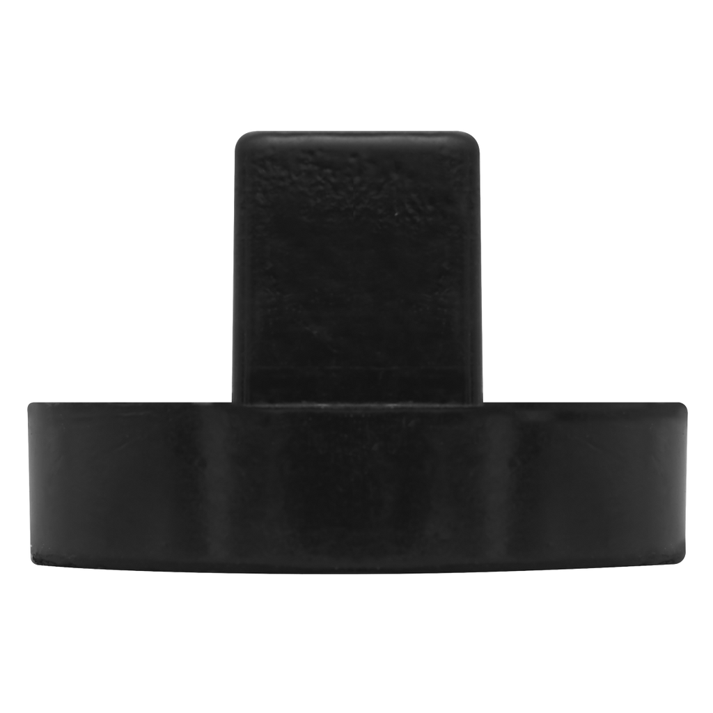 Jacking Pad Set - Mercedes-Benz JP24
