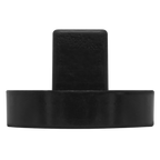 Jacking Pad Set - Mercedes-Benz JP24