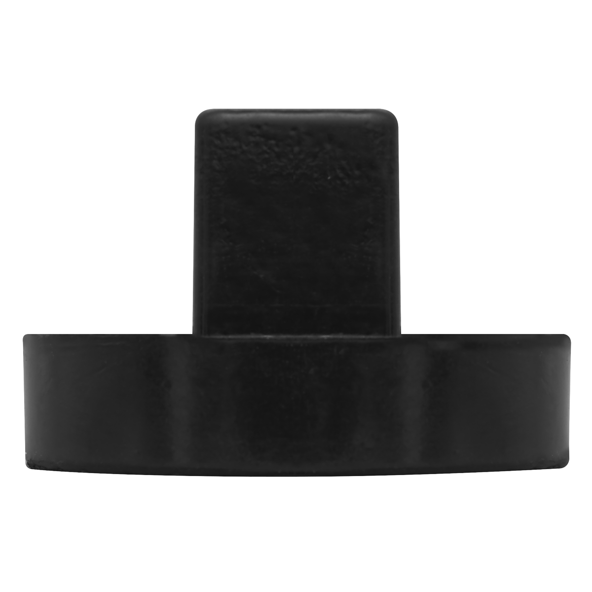 Jacking Pad Set - Mercedes-Benz JP24
