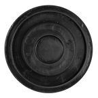 Universal Pinch Weld Jacking Pad Set JP28