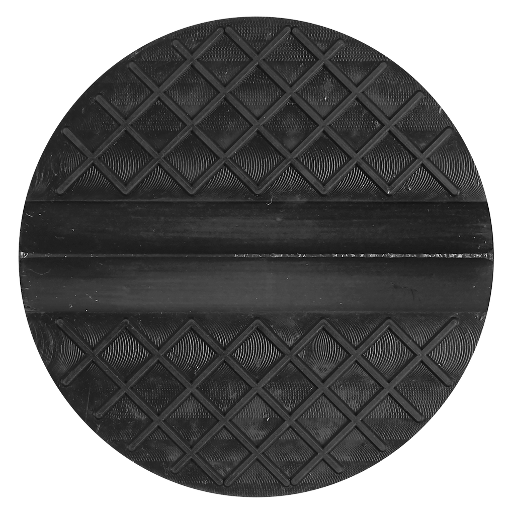 Universal Pinch Weld Jacking Pad Set JP28