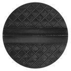 Universal Pinch Weld Jacking Pad Set JP28