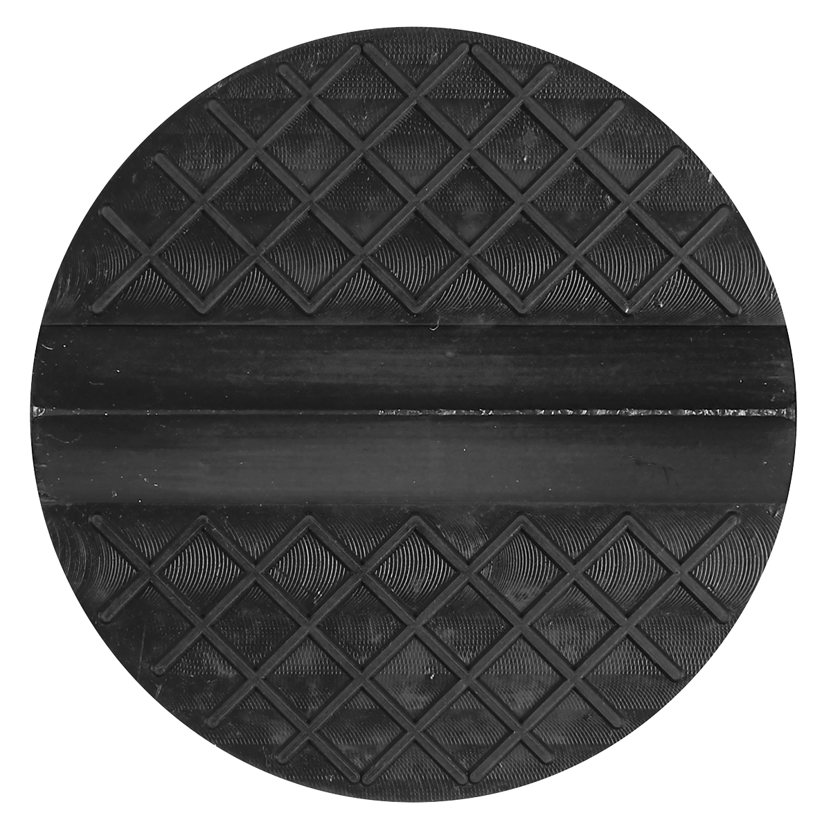 Universal Pinch Weld Jacking Pad Set JP28