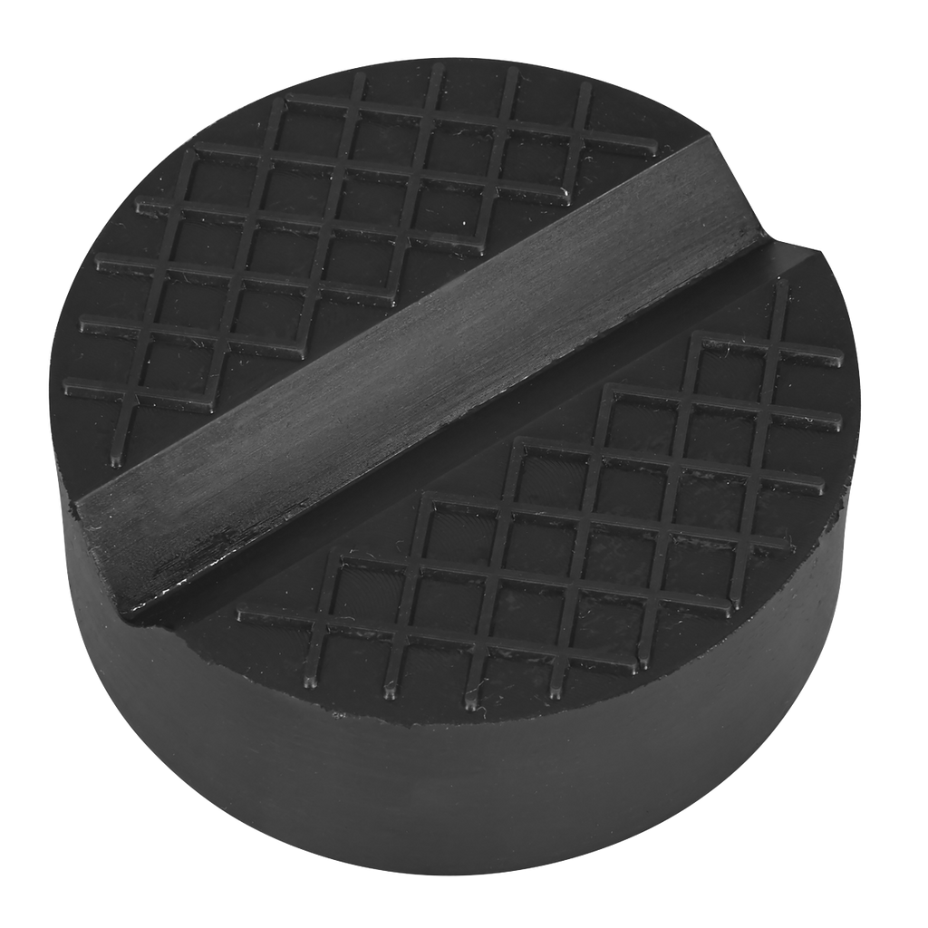Universal Pinch Weld Jacking Pad Set JP28