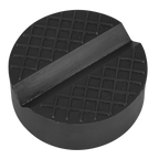 Universal Pinch Weld Jacking Pad Set JP28