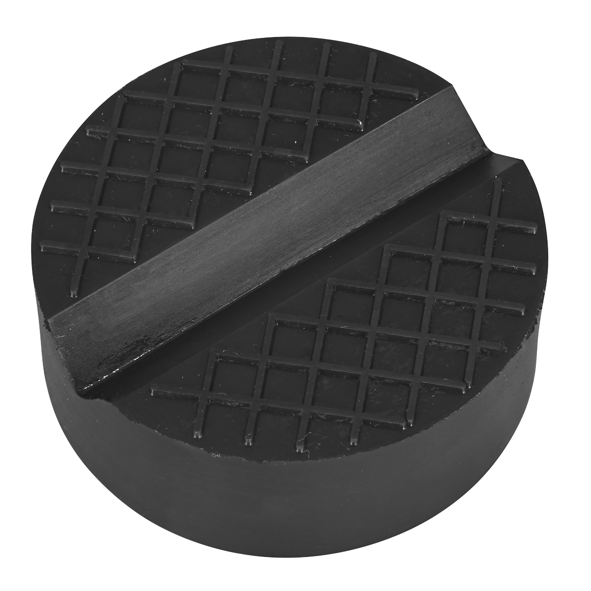 Universal Pinch Weld Jacking Pad Set JP28